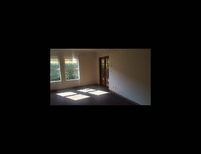 3 BEDROOM TOWNHOUSE SOLD IN MONTANA TUINE